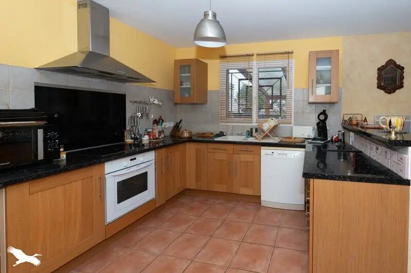Maison à vendre, 103m², Cissac-Médoc