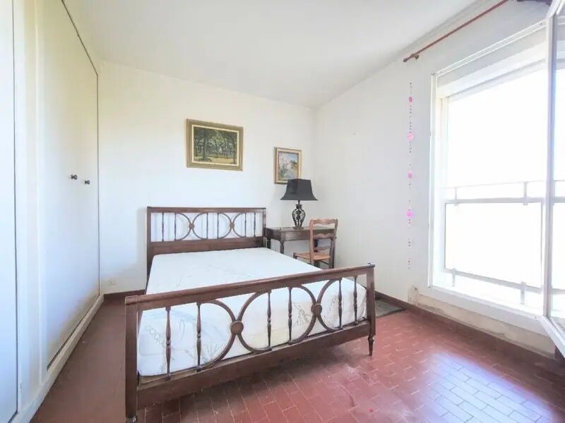 Appartement à vendre, 43m², La Grande-Motte