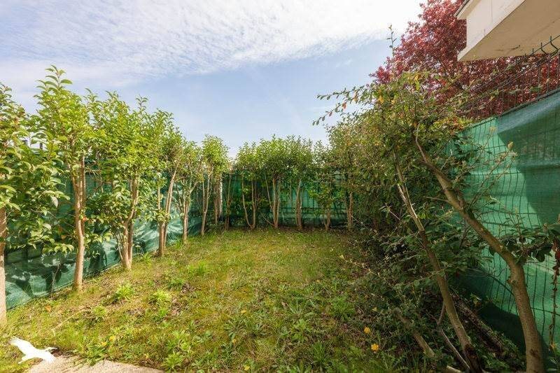Appartement à vendre, 53m², Franconville