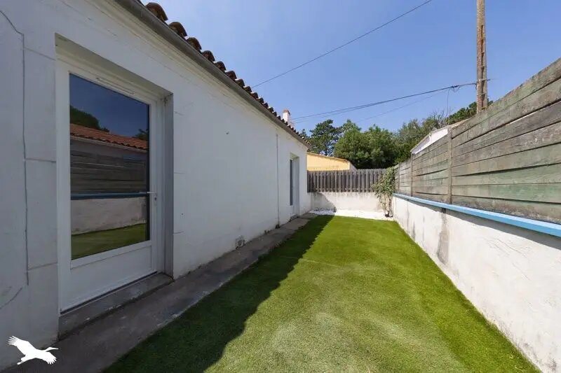Maison à vendre, 100m², Les Sables-d'Olonne