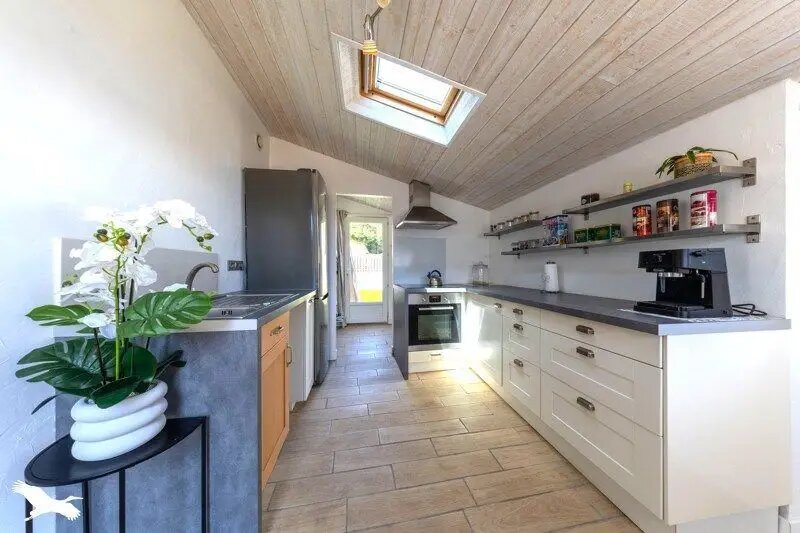 Maison à vendre, 100m², Les Sables-d'Olonne