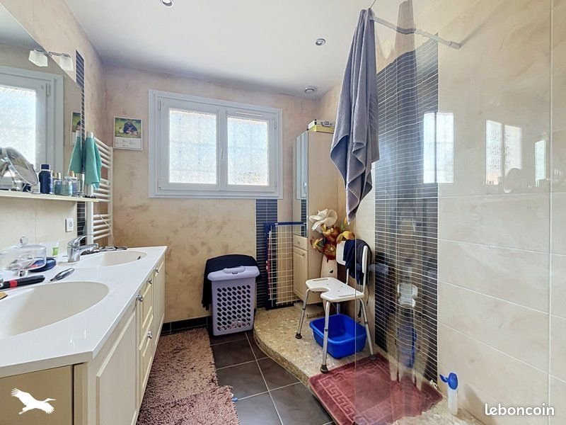 Maison à vendre, 125m², La Tremblade