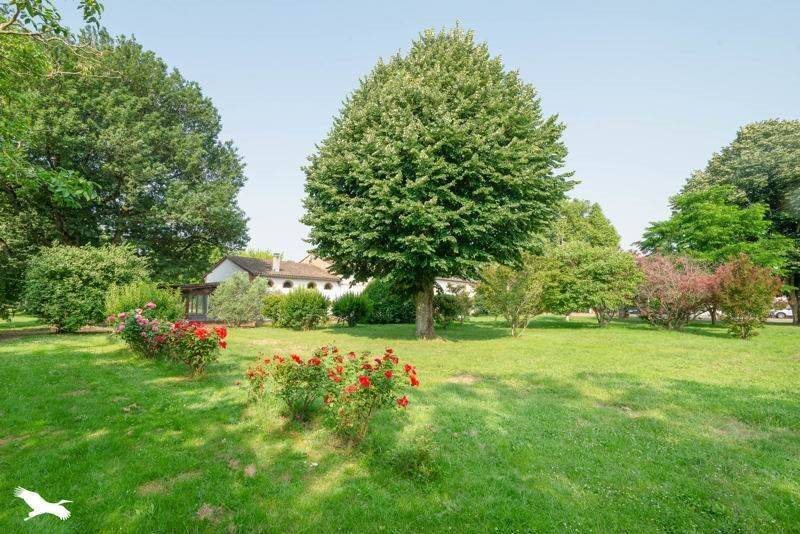 Maison à vendre, 340m², Saint-Orens-de-Gameville