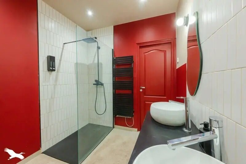 Appartement à vendre, 80m², Clichy