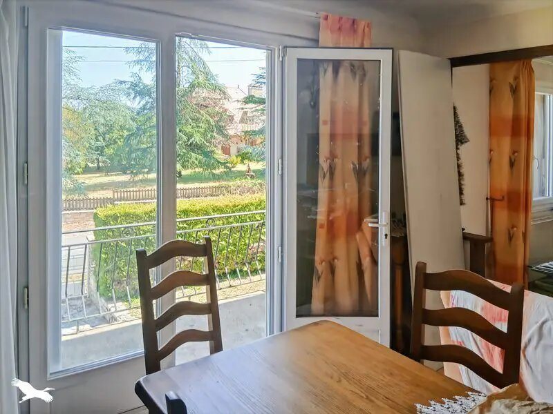 Maison à vendre, 66m², Saint-Germain-du-Bel-Air