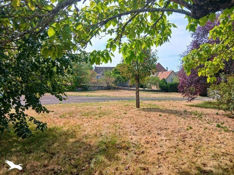 Maison à vendre, 66m², Saint-Germain-du-Bel-Air
