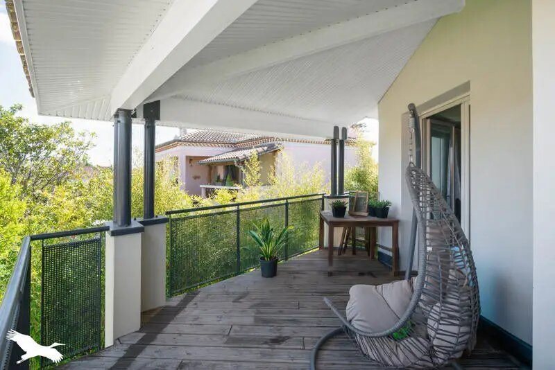 Appartement à vendre, 65m², Cugnaux