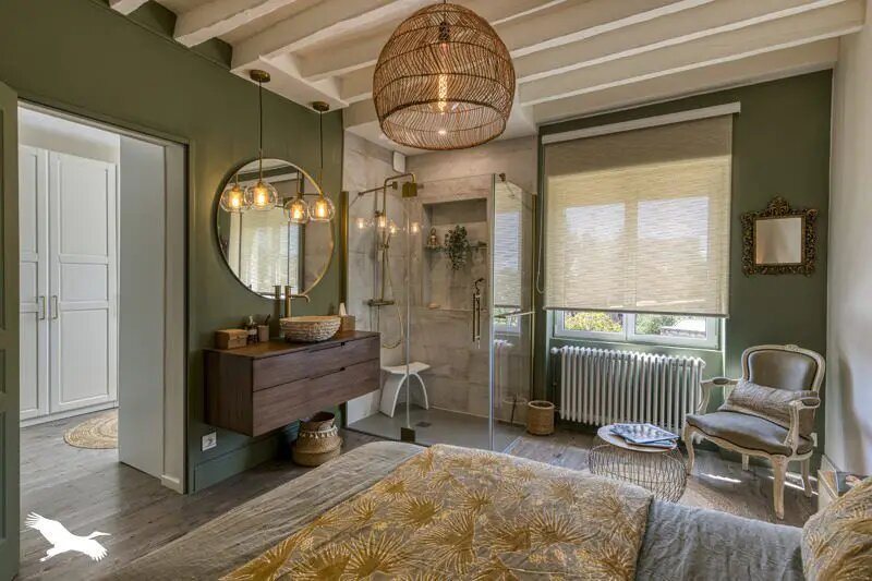 Maison à vendre, 77m², L'Isle-Adam