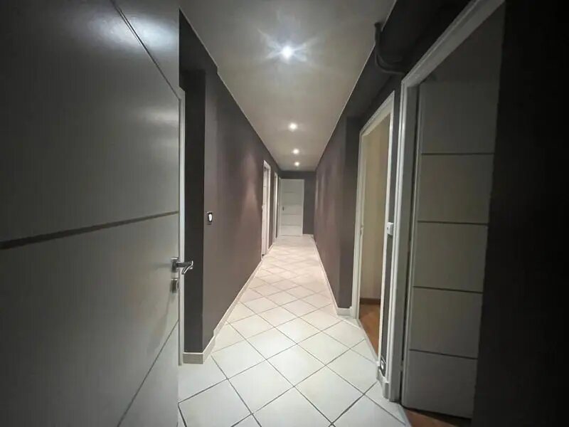 Maison à vendre, 130m², Toulonjac