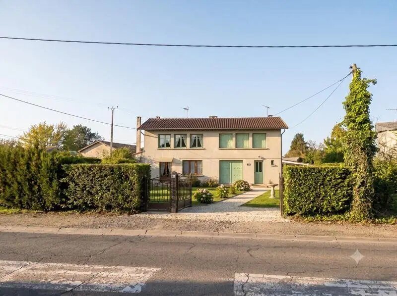 Maison à vendre, 74m², Lavaur