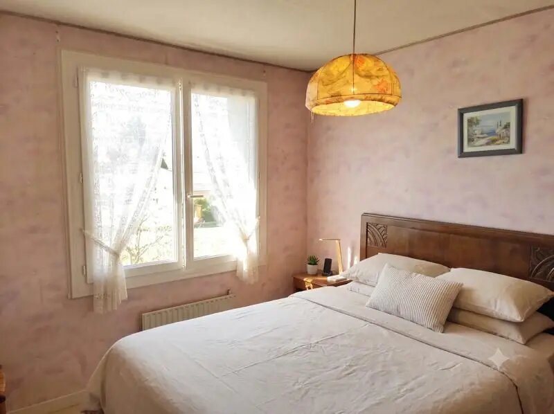 Maison à vendre, 74m², Lavaur