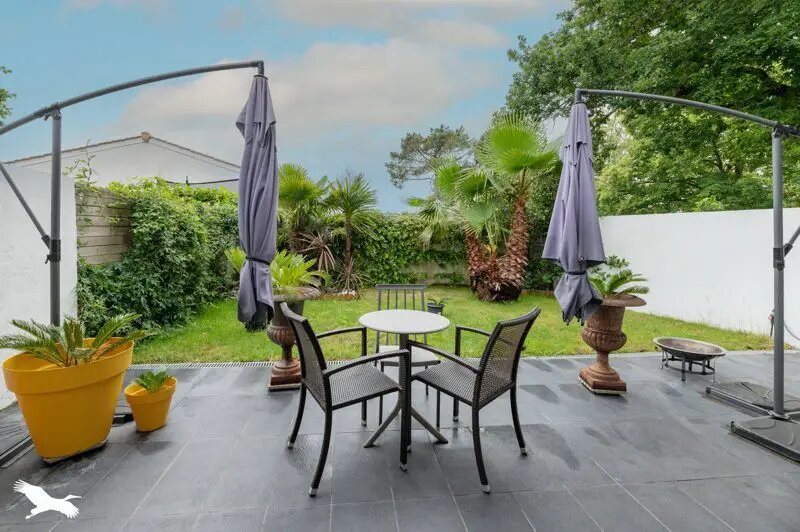 Maison à vendre, 110m², Hourtin