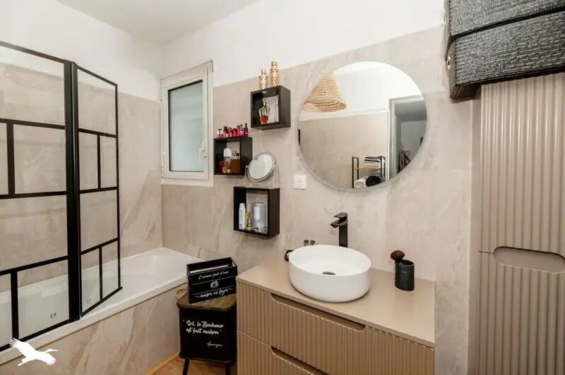 Maison à vendre, 110m², Hourtin