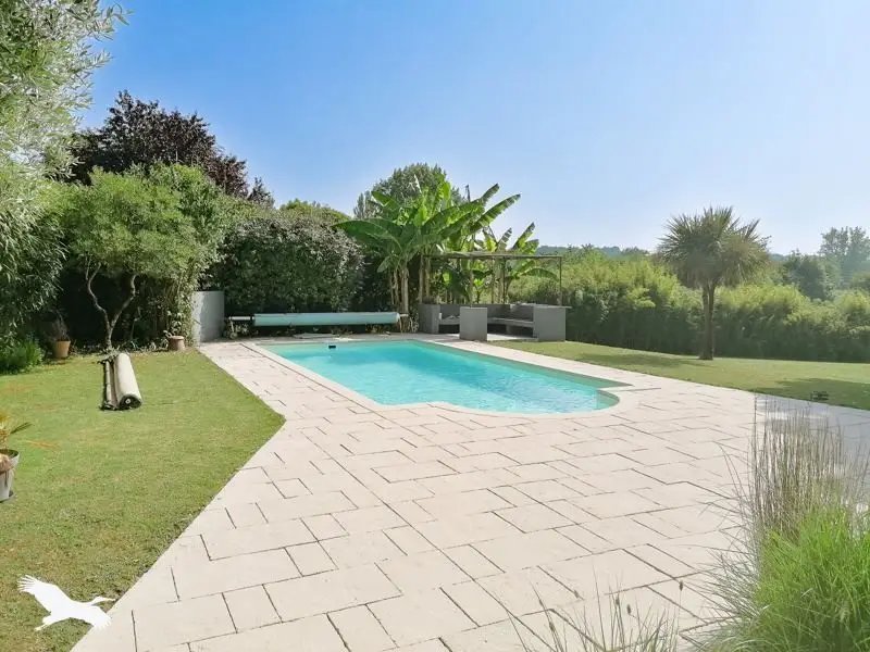 Maison à vendre, 120m², Mombrier