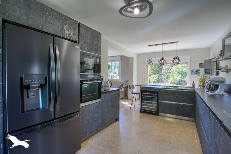 Maison à vendre, 432m², Prats-de-Carlux