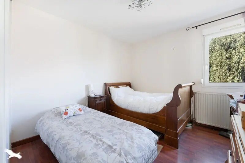 Appartement à vendre, 64m², Montpellier