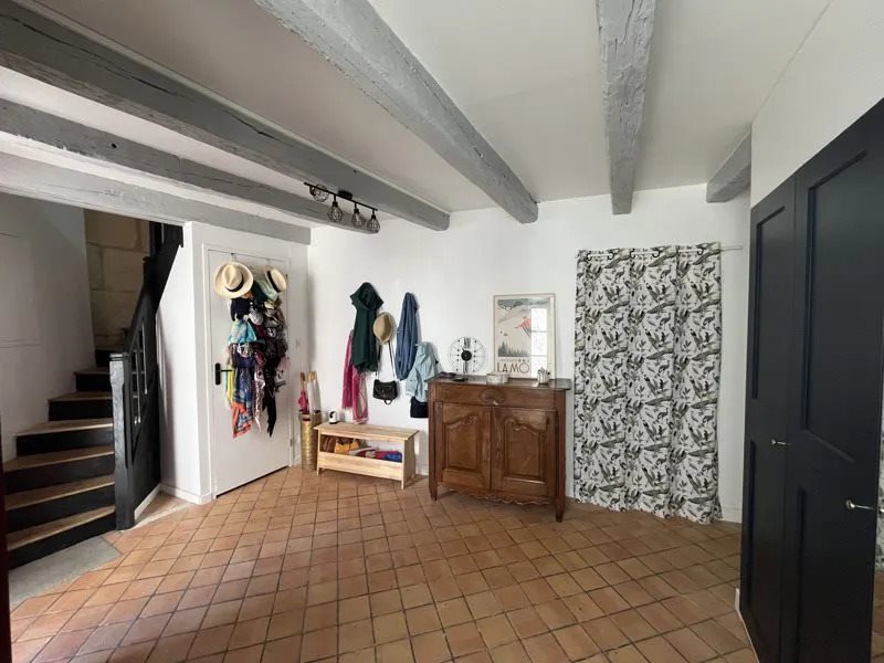 Maison à vendre, 86m², Cognac