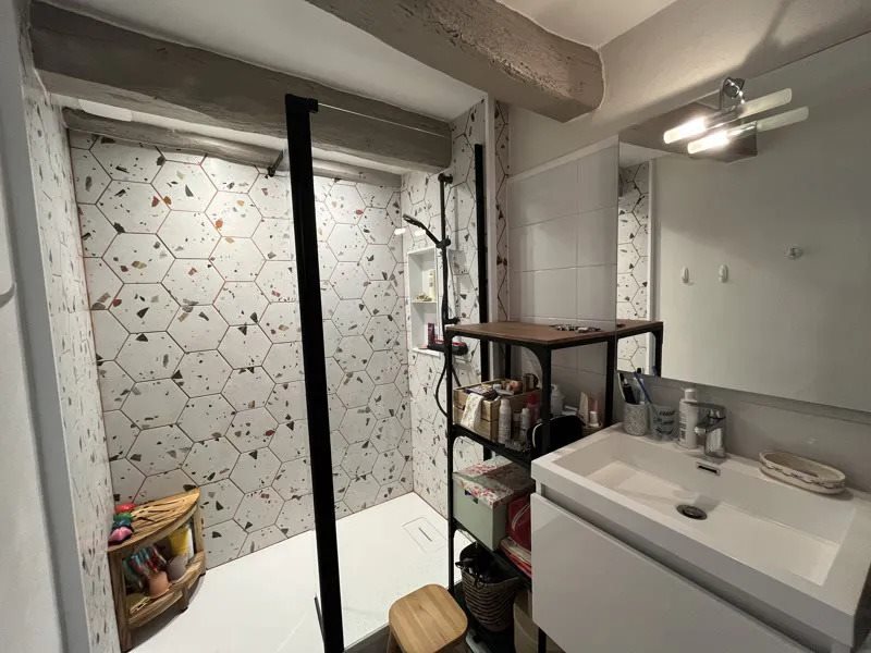 Maison à vendre, 86m², Cognac