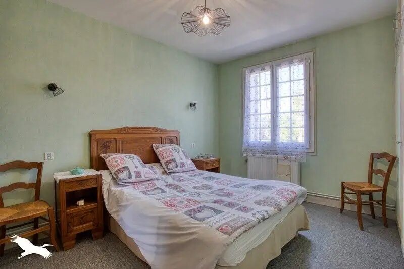 Maison à vendre, 126m², Condat-sur-Vézère
