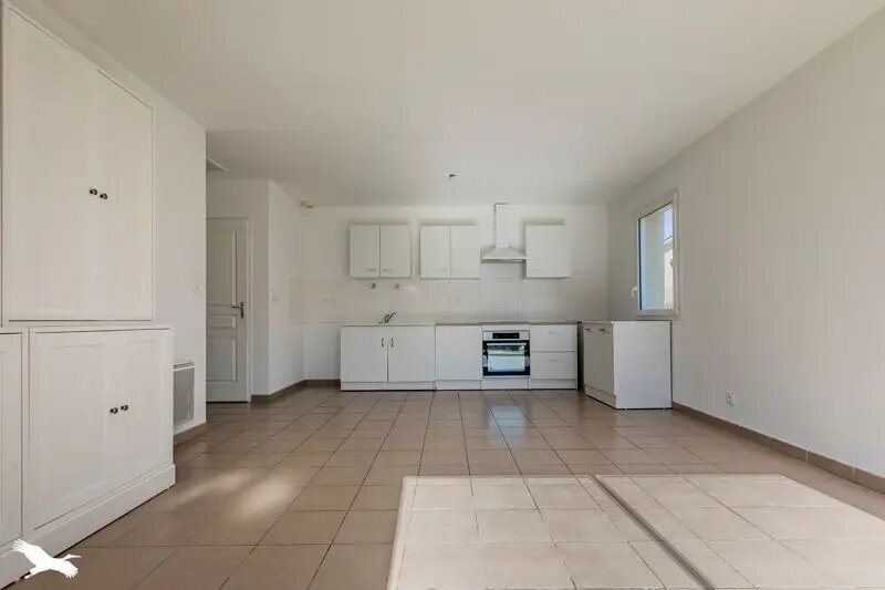 Appartement à vendre, 45m², Pompignac