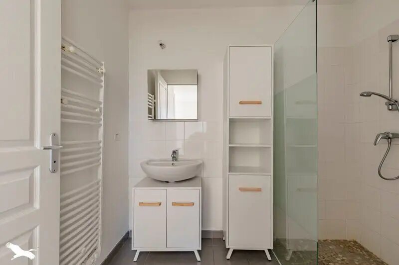 Appartement à vendre, 45m², Pompignac