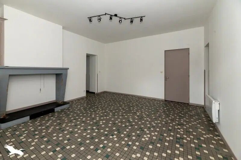 Maison à vendre, 123m², Saint-Estèphe