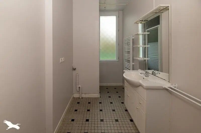Maison à vendre, 123m², Saint-Estèphe