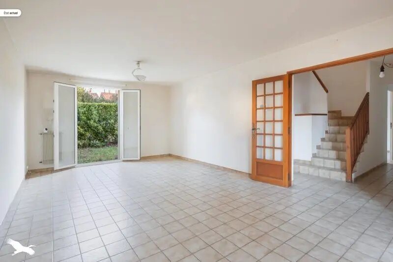 Maison à vendre, 110m², Montpellier