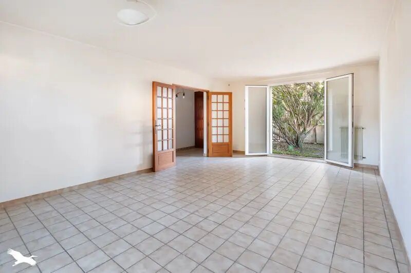 Maison à vendre, 110m², Montpellier