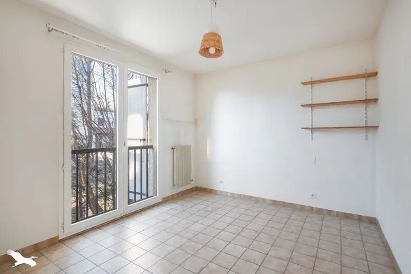 Maison à vendre, 110m², Montpellier