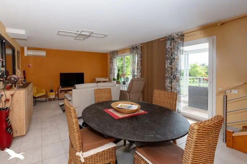 Maison à vendre, 105m², Soulac-sur-Mer