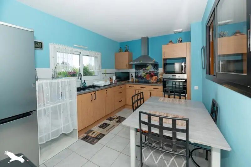 Maison à vendre, 105m², Soulac-sur-Mer