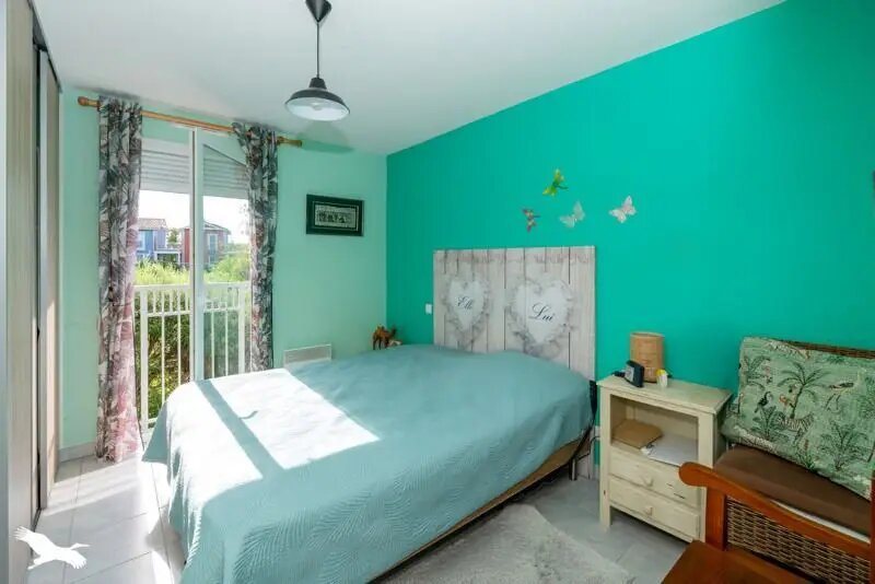 Maison à vendre, 105m², Soulac-sur-Mer