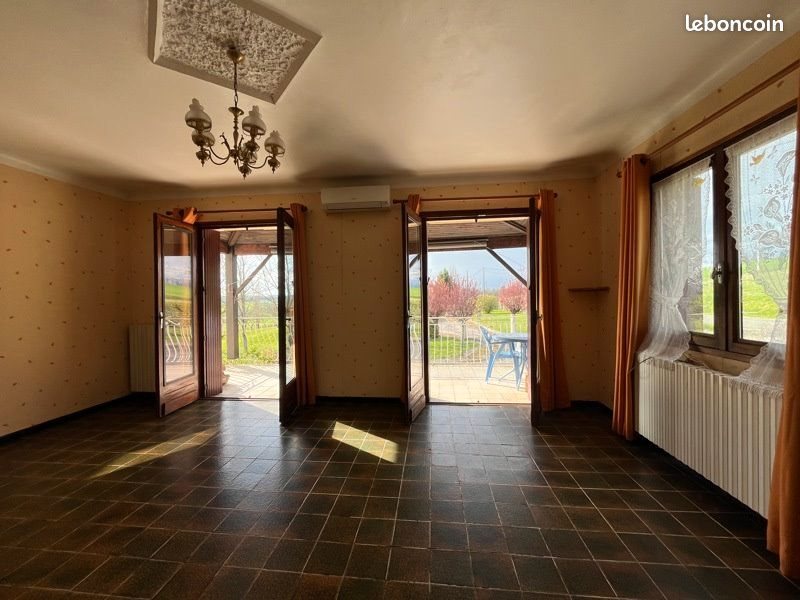 Maison à vendre, 101m², Condom