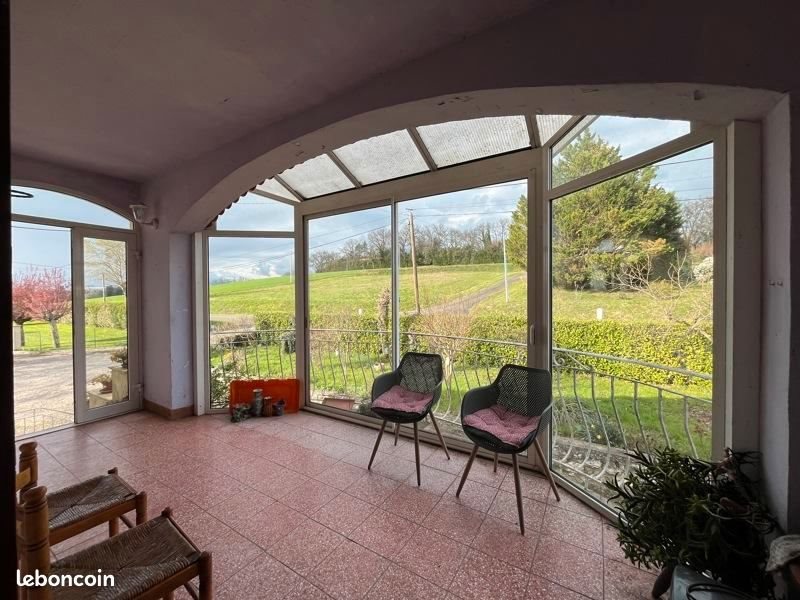 Maison à vendre, 101m², Condom