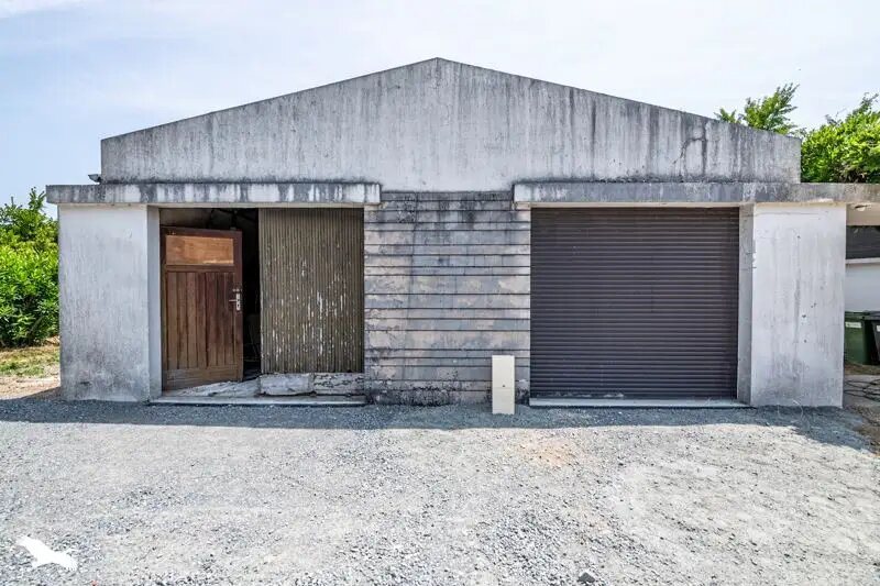 Maison à vendre, 69m², Carbon-Blanc