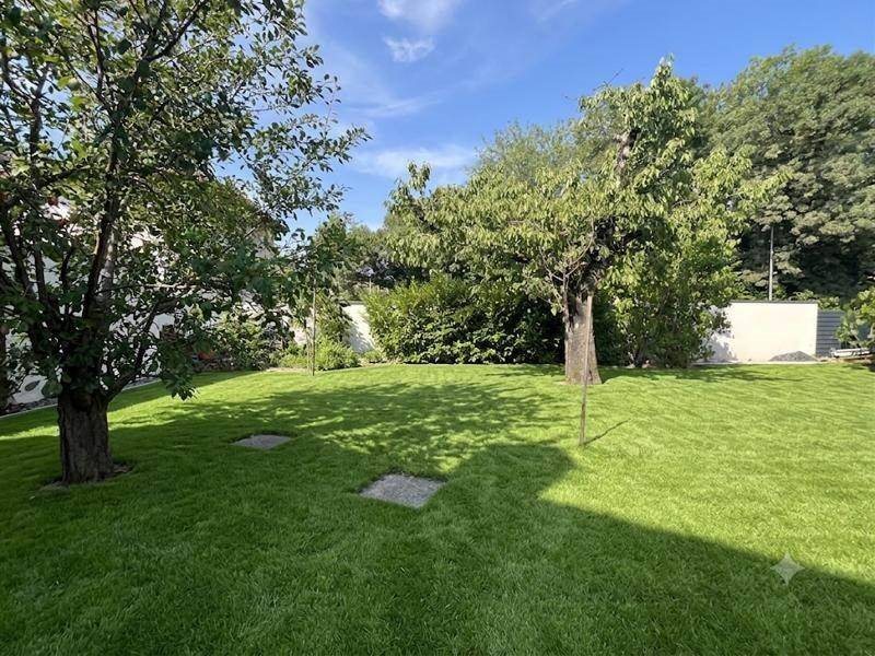 Maison à vendre, 91m², Saint-Jean