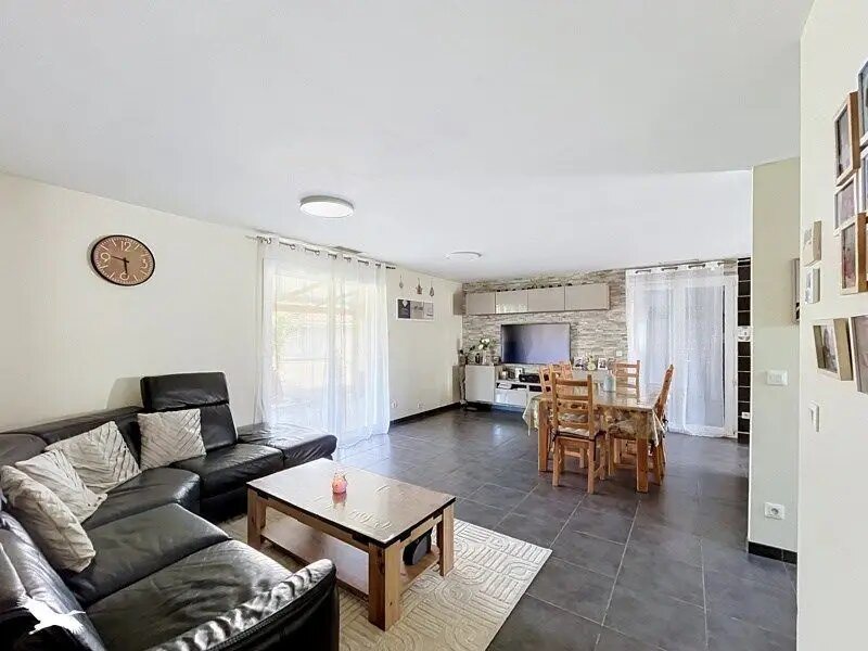 Maison à vendre, 132m², Montauban