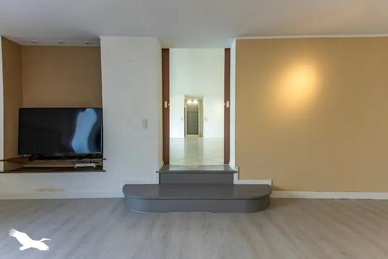 Maison à vendre, 240m², Pau