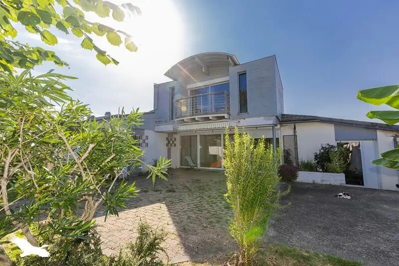 Maison à vendre, 240m², Pau