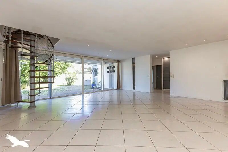 Maison à vendre, 240m², Pau