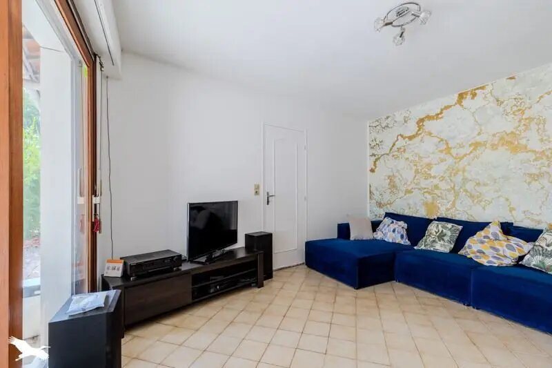 Maison à vendre, 150m², Saint-Médard-de-Guizières