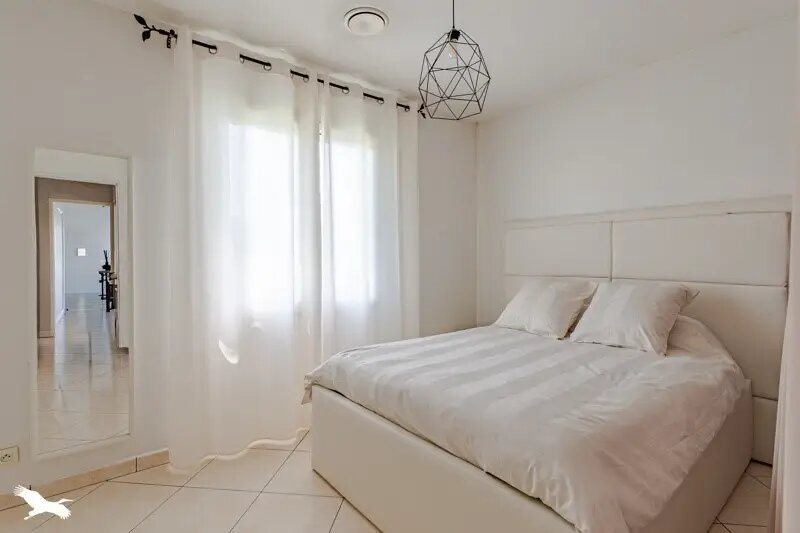 Maison à vendre, 166m², Carbon-Blanc