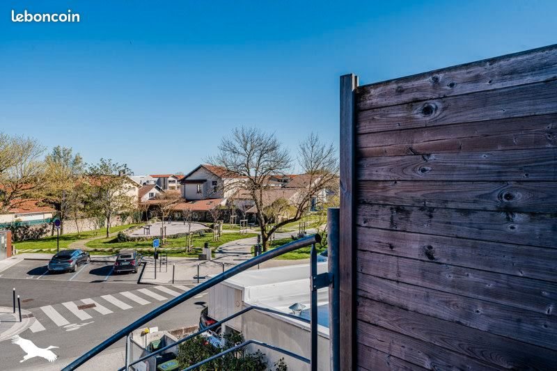 Appartement à vendre, 52m², La Teste-de-Buch