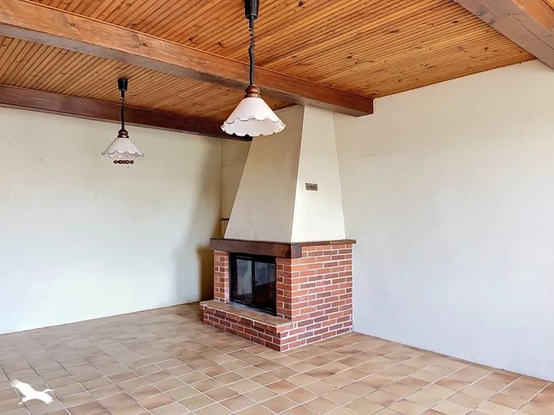 Maison à vendre, 135m², Saiguède