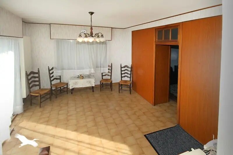 Maison à vendre, 181m², Saint-Astier