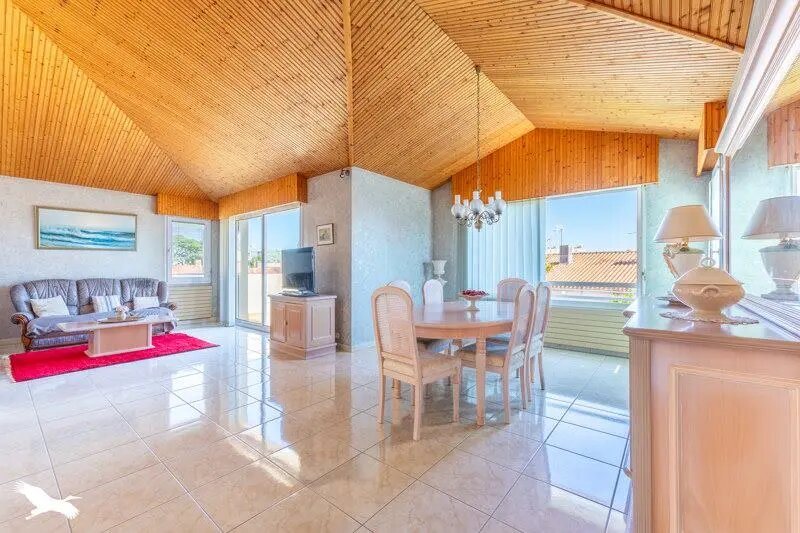 Maison à vendre, 190m², Les Sables-d'Olonne