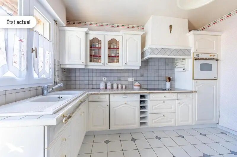 Maison à vendre, 190m², Les Sables-d'Olonne