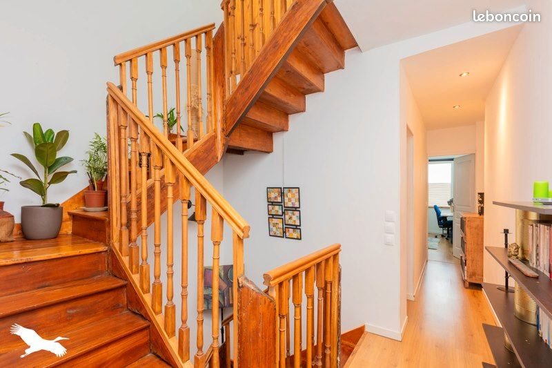 Maison à vendre, 113m², Gimont