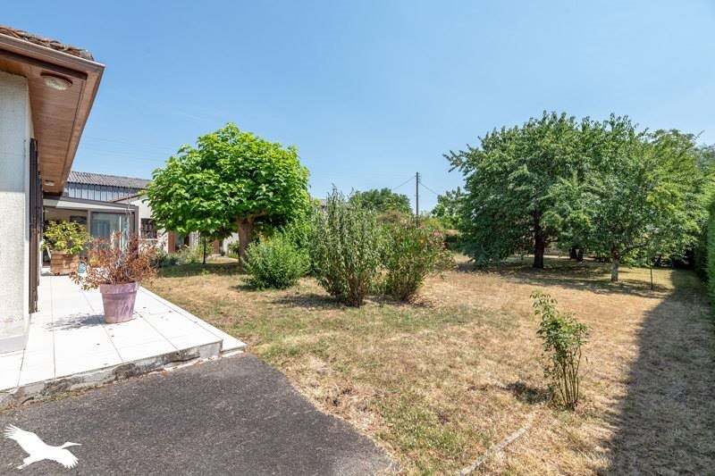 Maison à vendre, 175m², Marsac-sur-l'Isle